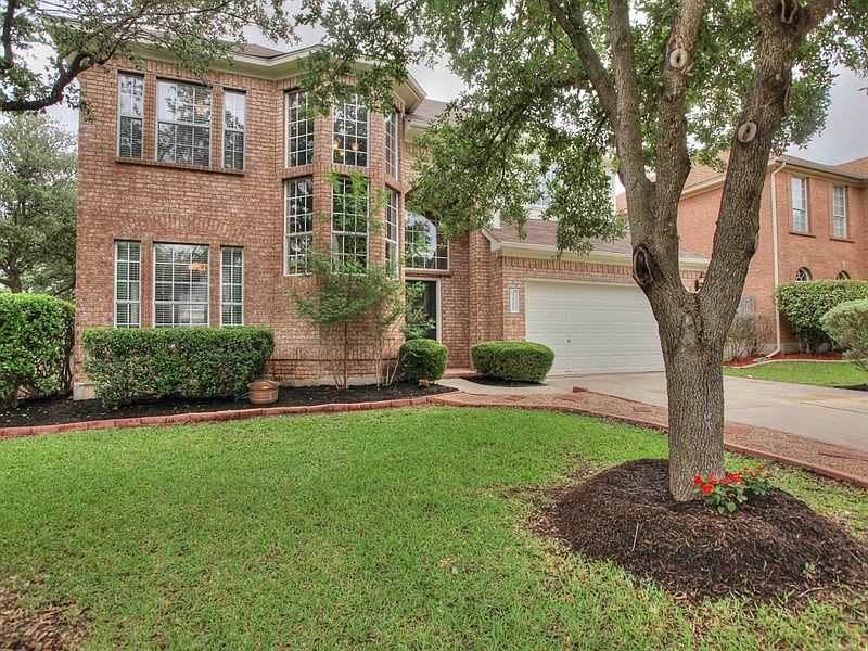 1st image of 1000 Woodhollow Ln