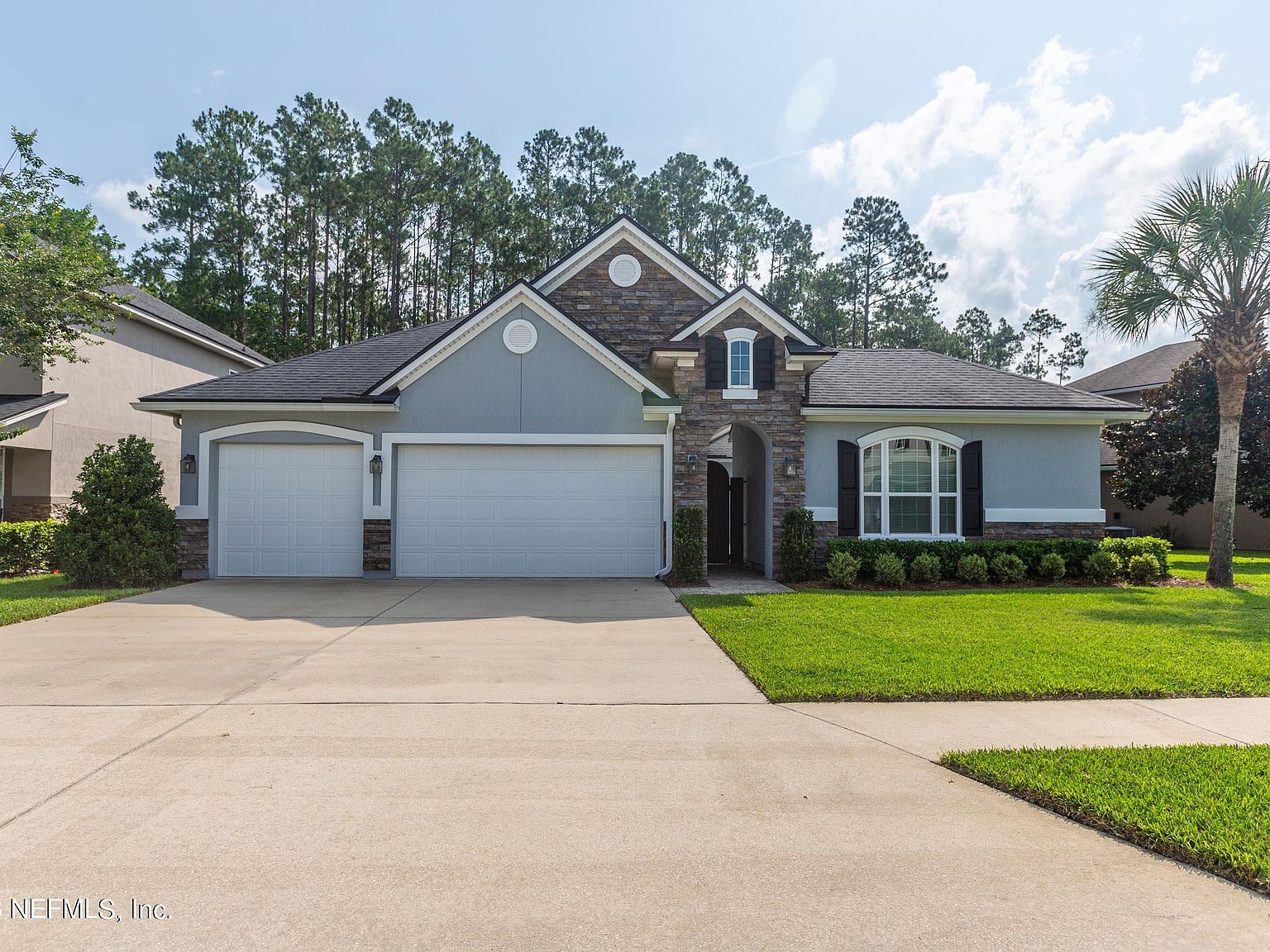 148 WOODCROSS DR, Saint Johns, FL 32259 Zillow