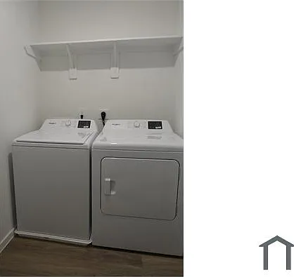 3004 Fall Gold Ln — Photo 15