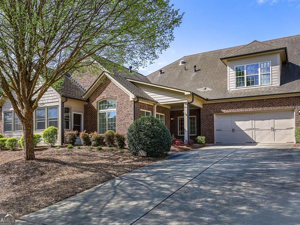 1st image of 11120 Brookhaven Club Dr