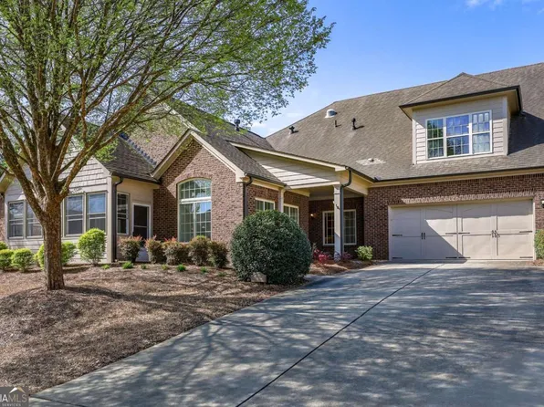11120 Brookhaven Club Dr, Johns Creek, GA 30097