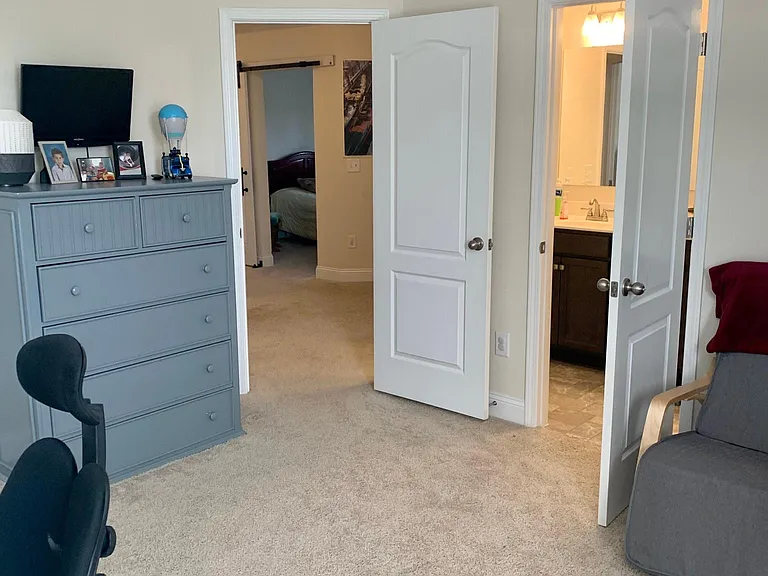575 N Prince Henry Way — Photo 17