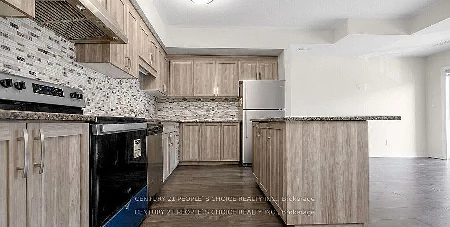 2 bed, $2,300 — Photo 3