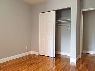 Rented by Bruma Realty LLC