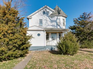 17292 E 300 North Rd, Heyworth, IL 61745