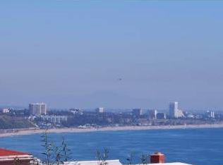 18444 Clifftop Way, Malibu, CA 90265