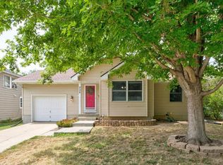 208 North Grv, Glenwood, IA 51534
