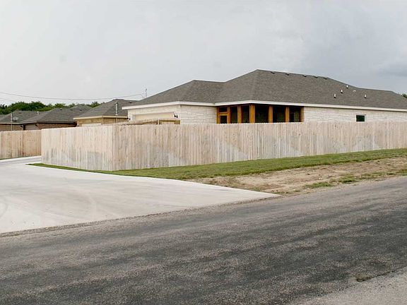 5th image of 20 Samac Ln
