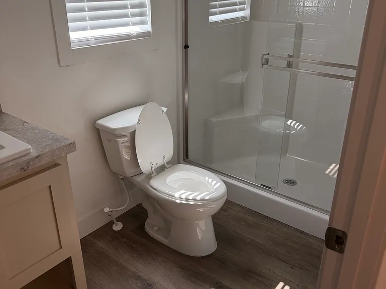 2650 W Union Hills Dr #123 — Photo 10