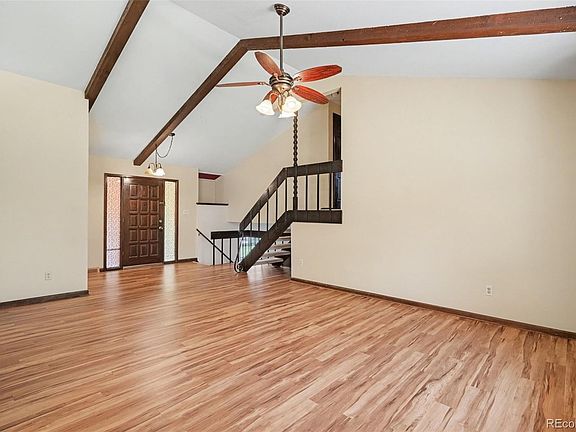 3rd image of 2775 S Meade Street