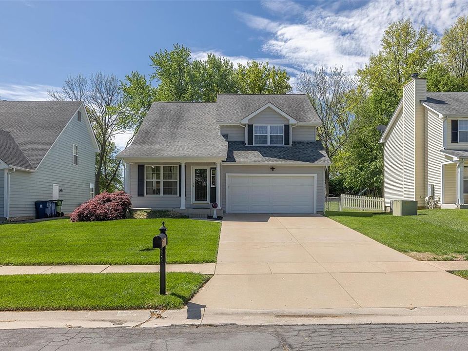 1st image of 10436 Ashby Place Ln
