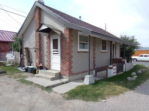 1207 Winston St, Helena, MT 59601