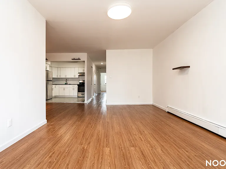 37-40 60th St #4 — Photo 9