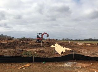 211 Kendall Ct, Perry, GA 31069