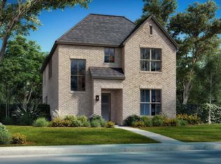 Bryson - SH 3125 plan