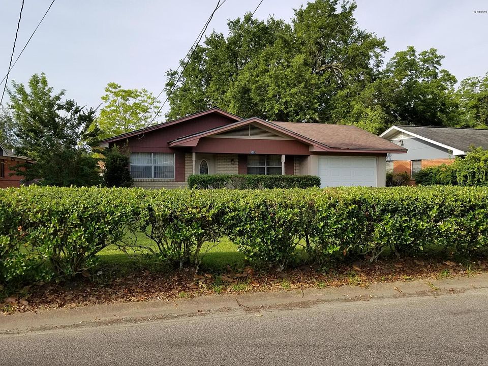 2nd image of 3503 Meadowlark Dr
