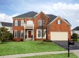 7708 Longmorn Ln, Laurel, MD 20707