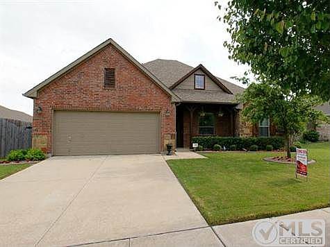 1st image of 505 Kempson Ct