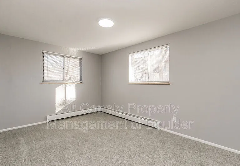 1112 17th Ave #D — Photo 13