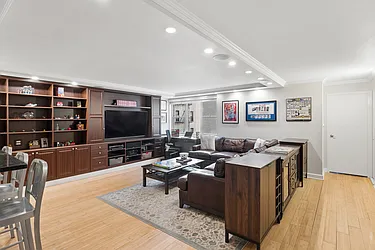 201 East 66th Street