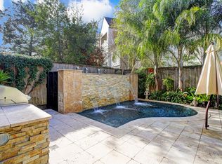 2412 Mandell St, Houston, TX 77006