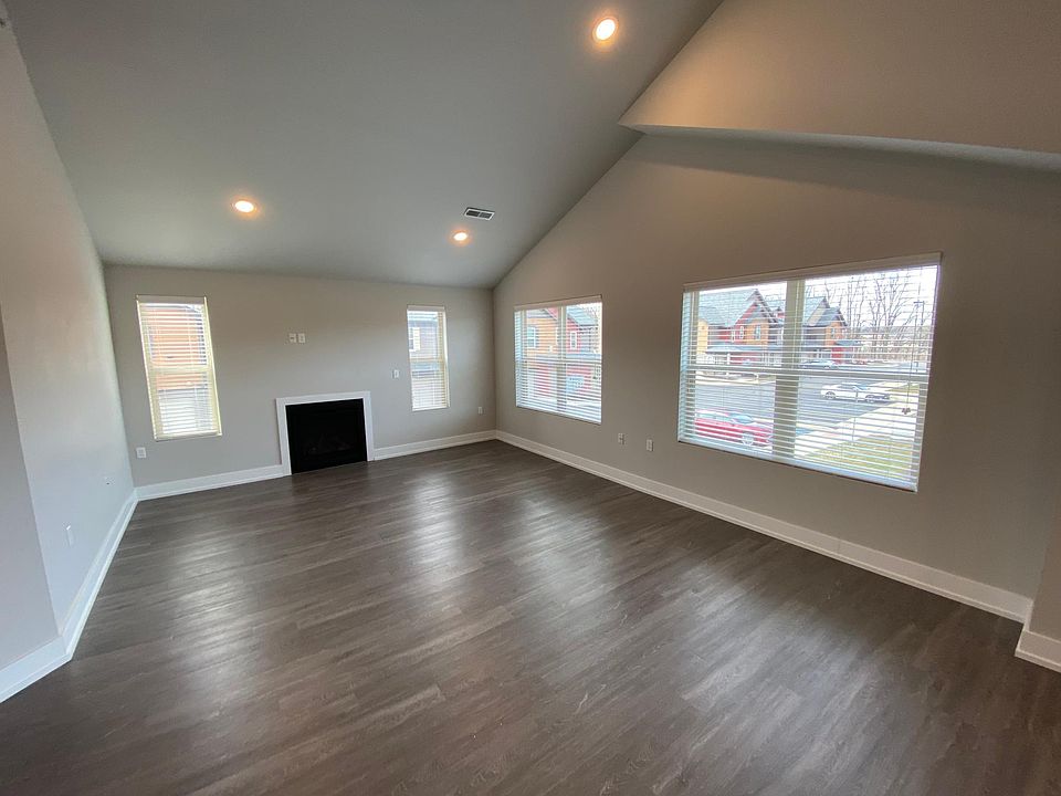 3505 W Clark Rd APT N201, Dewitt, MI 48820 Zillow