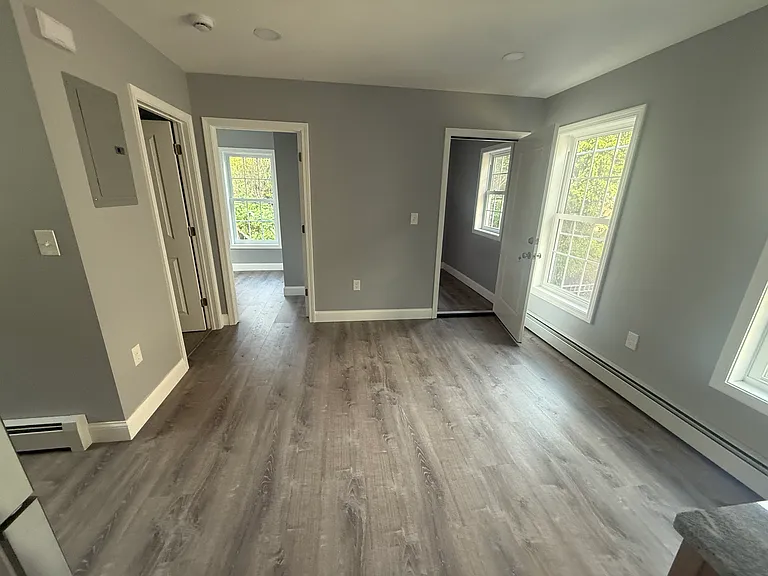 87 Pilling St #1 — Photo 4