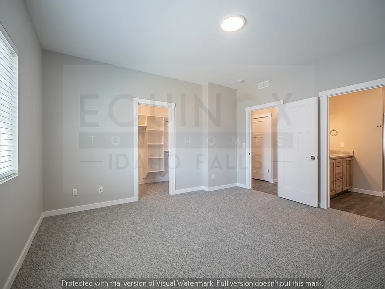 1893 Jennie Lee Dr #102 — Photo 21