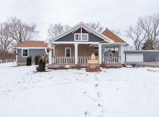 2622 Hendee Rd, Waukegan, IL 60087