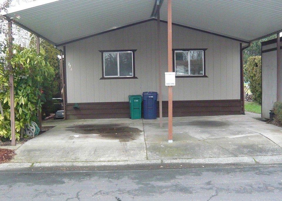 1st image of 3611 I St NE Unit 278