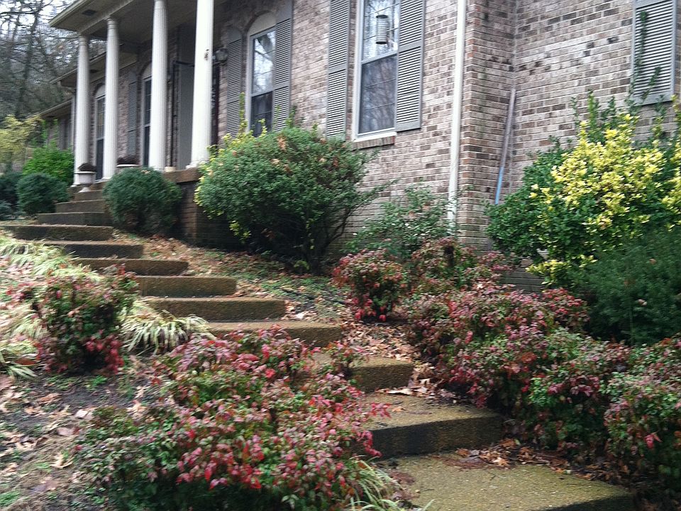 You need to see this house.