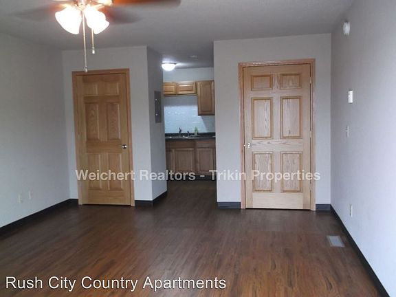 5th image of 145 N Eliot Ave APT 25
