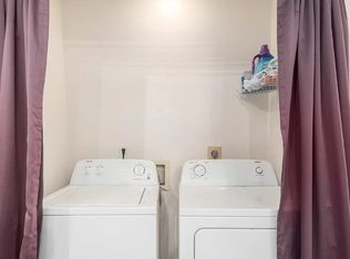 11444 N 28th Dr APT 4, Phoenix, AZ 85029