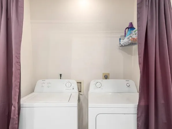 11444 N 28th Dr APT 4, Phoenix, AZ 85029