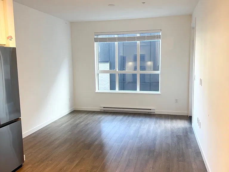 15735 85th Ave #305 — Photo 2