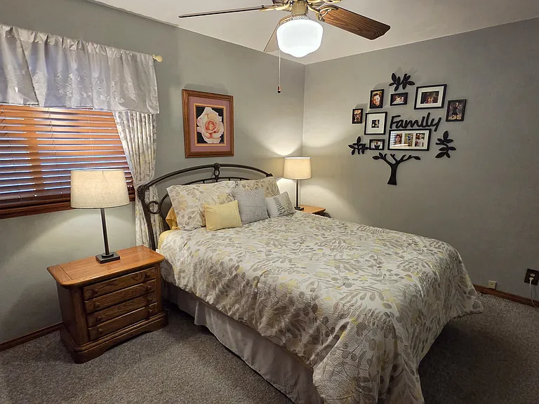 14432 Dalwood Ave — Photo 24