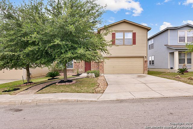 1st image of 315 Redbud Trce