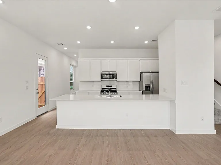 12610 Blue Catfish Ln — Photo 11