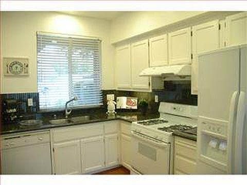 2nd image of 3501 Jasmine Cir