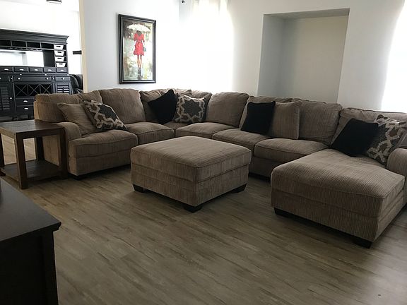 5th image of 9484 Meadow Woods Ln Unit 185