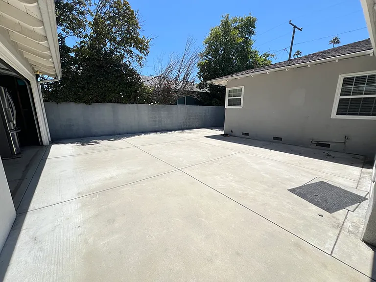 8749 Youngdale St — Photo 28