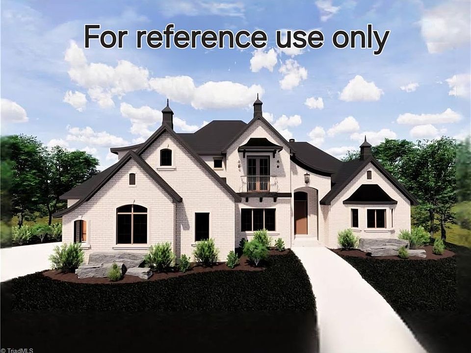 2nd image of 8411 Linville Oaks Dr