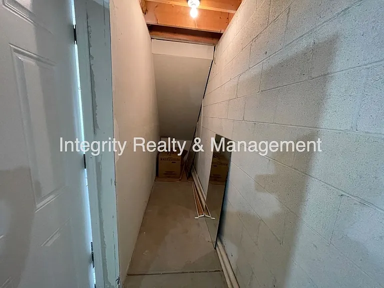 1811 S Quebec Way #236 — Photo 6