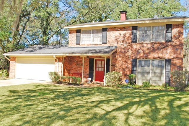 2nd image of 912 Chestwood Ave