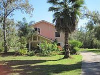 1st image of 3880 County Road 704