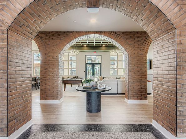 1340 S 48th St #11-3082