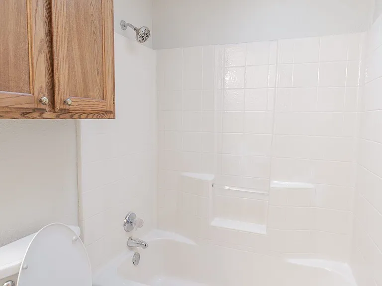 2102 Briarcliff Dr — Photo 18