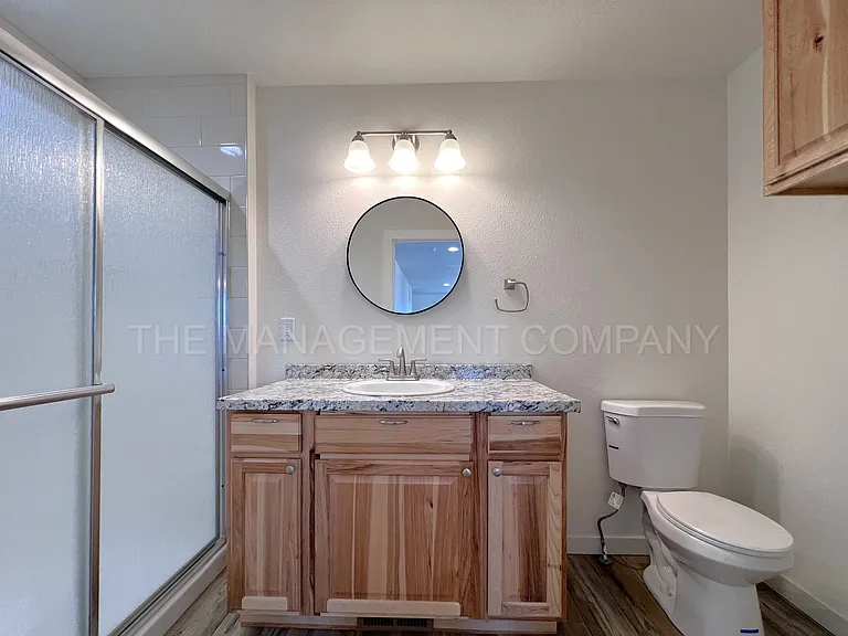 3536 N 2300 E — Photo 21