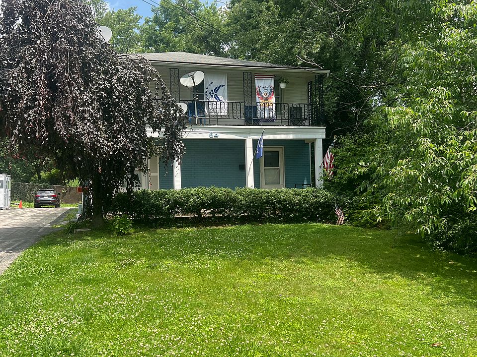 1st image of 64 Willow Dr #3