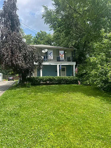 64 Willow Dr #3 Photo 1